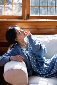 百度影音最好看的电影